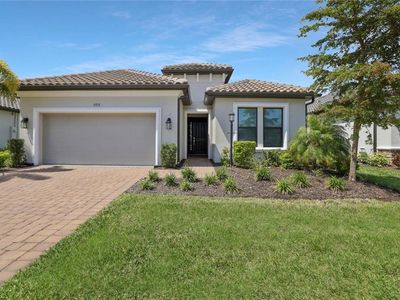 11912 Noveli CT, Fort Myers, FL, 33913