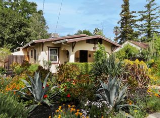 712 3rd St, Woodland, CA 95695