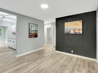 436 NW 15th Ave, Fort Lauderdale, FL 33311