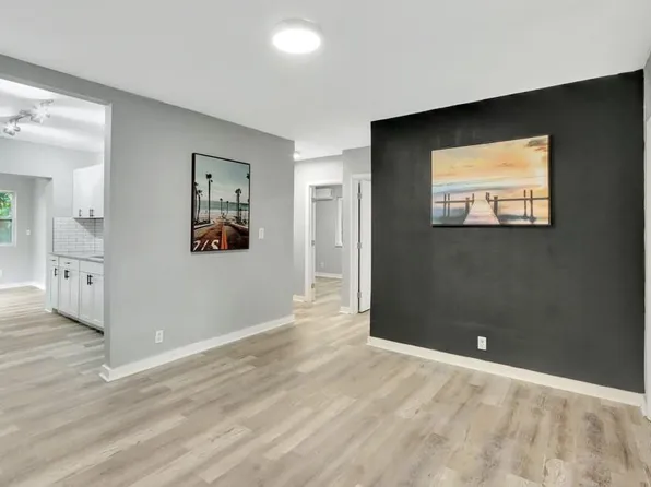 436 NW 15th Ave, Fort Lauderdale, FL 33311