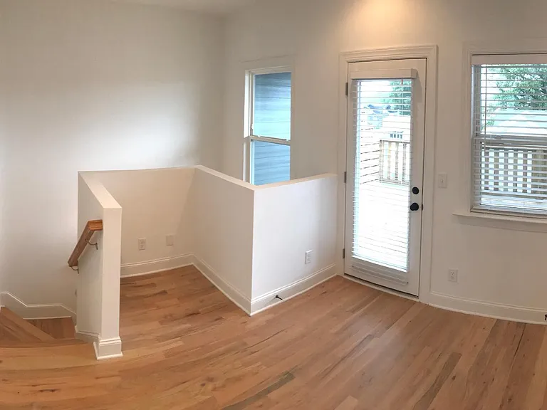 1437 Park Ave #3 — Photo 32