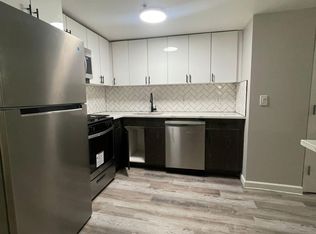 34 W 25th St #1H, Bayonne, NJ 07002