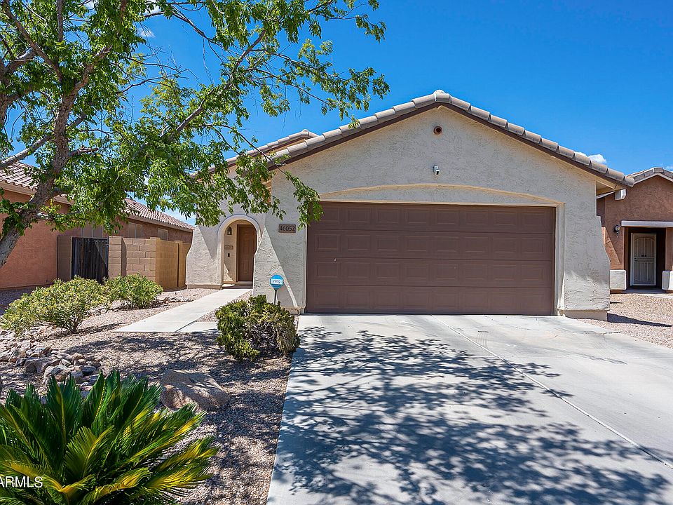1st image of 46052 W Windmill Dr