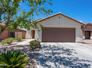 46052 W Windmill Dr, Maricopa, AZ 85139