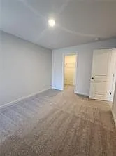 2042 Underwood Dr — Photo 20