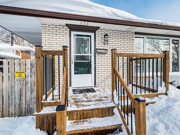 5th image of 93 AA Dawson Rd