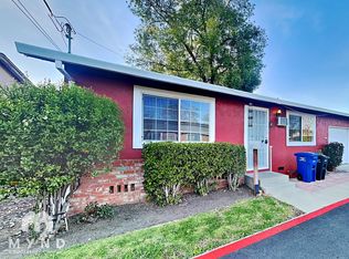 1220 Detroit Ave APT G, Concord, CA 94520