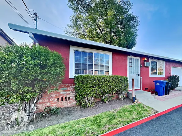 1220 Detroit Ave APT G, Concord, CA 94520