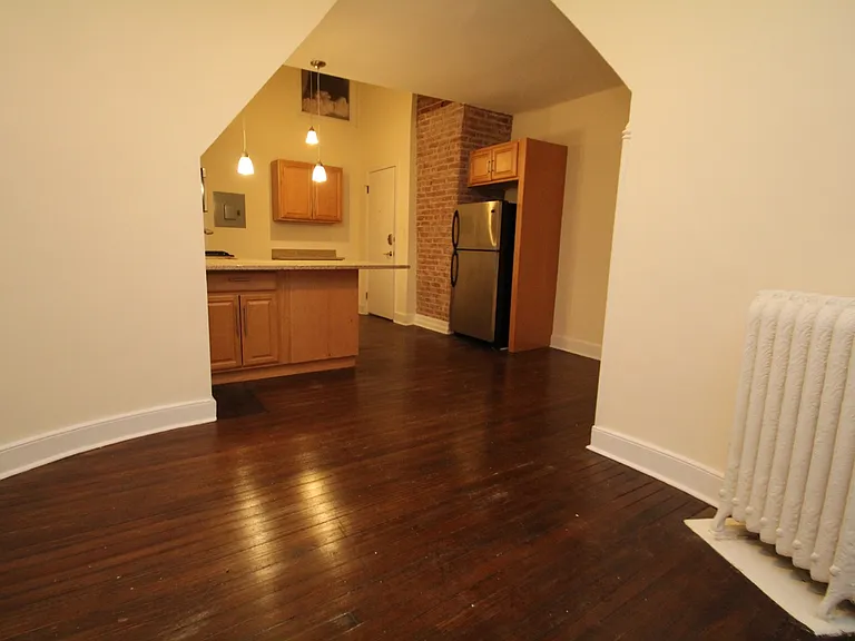 Norwalk Housing Ventures II LLC — Photo 10