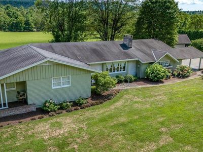 864 Lizard Creek Rd, Andreas, PA, 18211