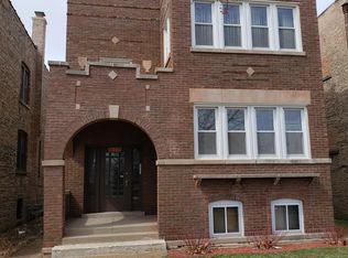 2104 Ridgeland Ave #2, Berwyn, IL 60402