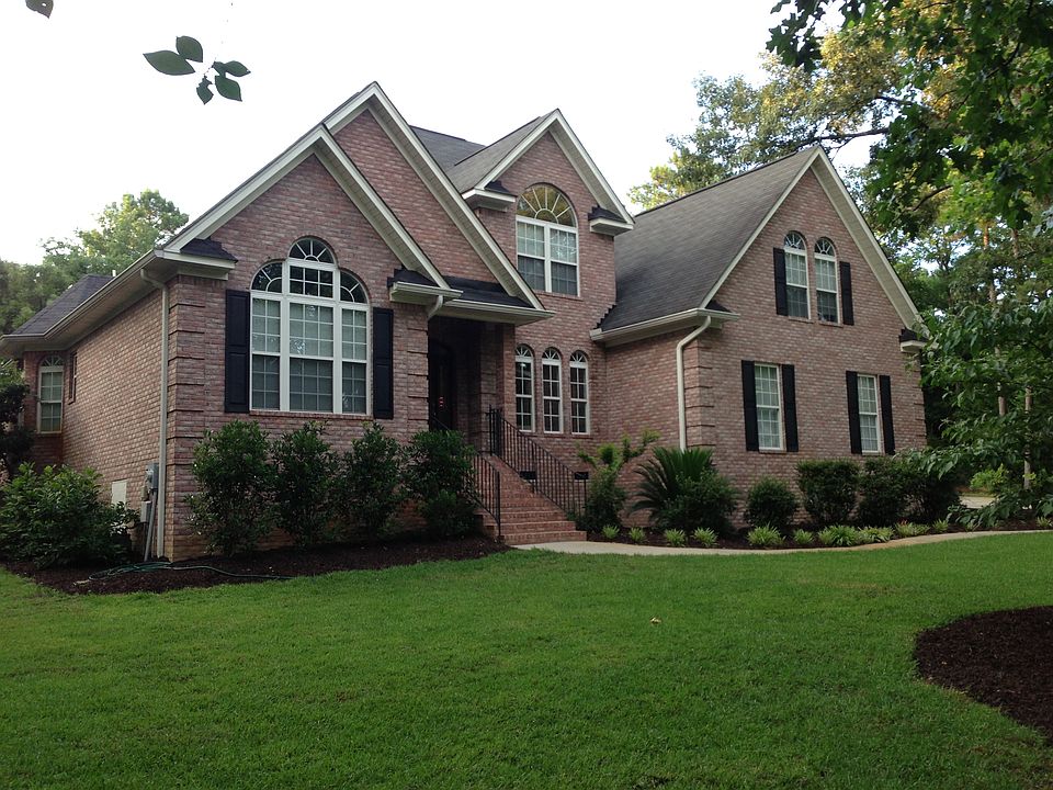 30 Blackhawk Court Blythewoo