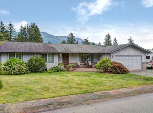 614 Verlinde Dr, Gold Bar, WA 98251