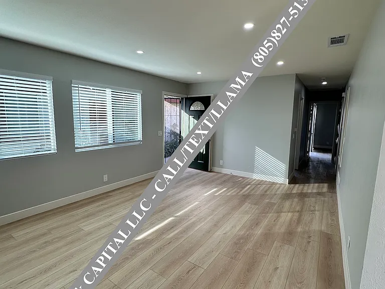 2141 N Ventura Rd #1 — Photo 9