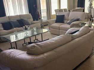 7662 E Peralta Ave, Mesa, AZ 85212