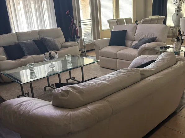 7662 E Peralta Ave, Mesa, AZ 85212