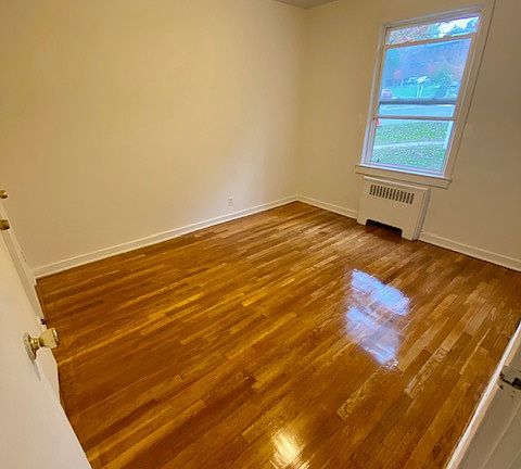 4th image of 81 Beacon Hill Dr #4B4