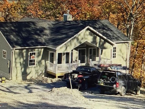 4th image of 241 Howellsville Rd