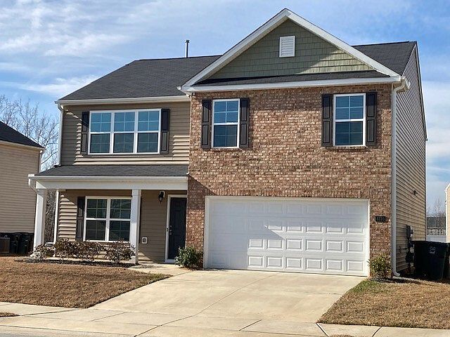 1st image of 4810 Black Forest Dr
