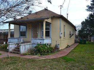 113 W 22nd St, Chico, CA 95928