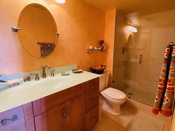 5th image of 309 Wellington Cir #L-3090