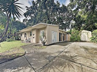 315 Thornton Ln APT C, Orlando, FL 32801