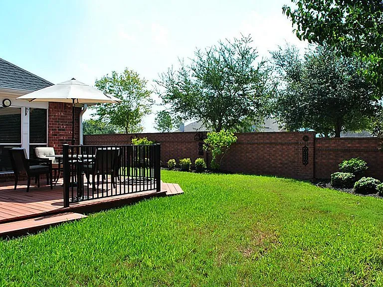 2627 Havencrest Dr — Photo 23