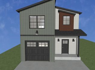 LOT 4 Russell Dr, Waynesville, MO 65583