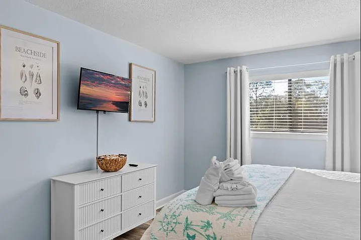 663 William Hilton Pkwy #4223 — Photo 9