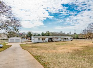 105 Reid Rd, Greer, SC 29651