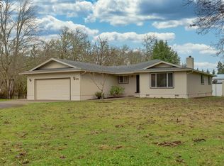 575 River Bend Rd, Roseburg, OR 97471