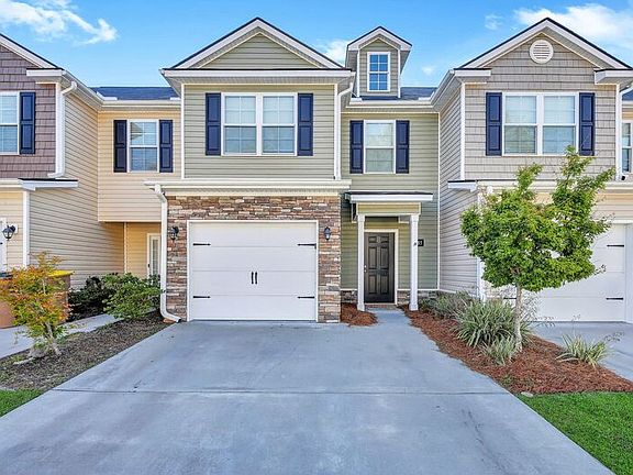 2nd image of 285 Cantle Dr