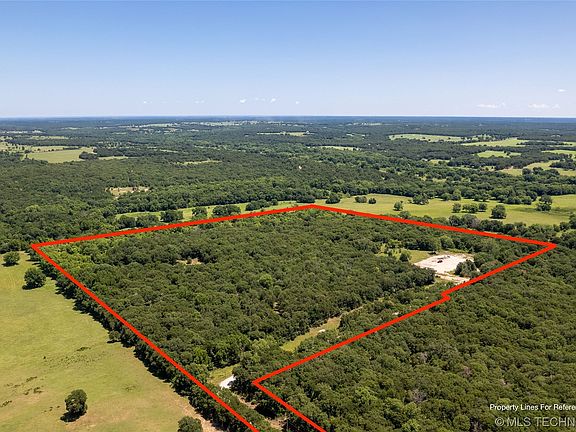 Oswalt Rd, Wilson, OK 73463 | MLS #2322146 | Zillow