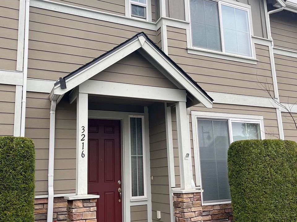 1st image of 3216 139th Pl SE