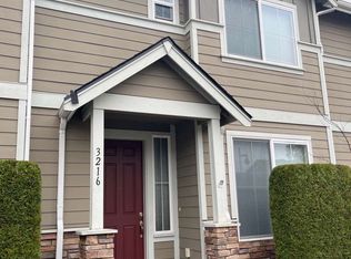 3216 139th Pl SE, Mill Creek, WA 98012