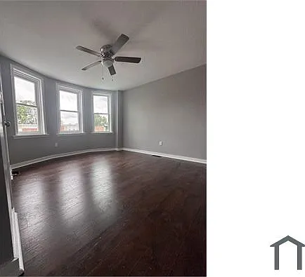 502 Tunbridge Rd — Photo 18