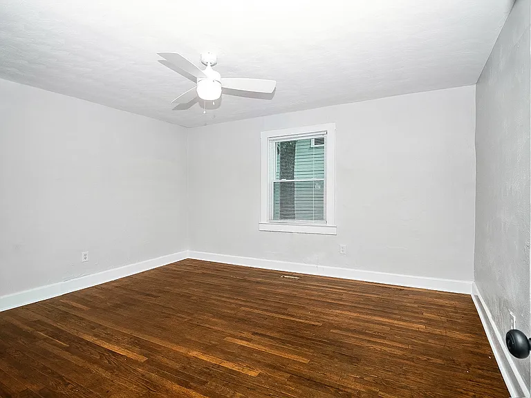 2610 Munson St #2 — Photo 12