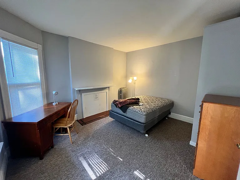 Bedroom 2 View B