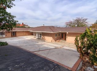 19710 Cameron Ave, Covina, CA 91724