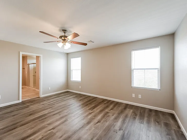 7080 Flathead River Ave — Photo 10