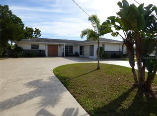 12157 Genoa St, North Pt, FL 34287