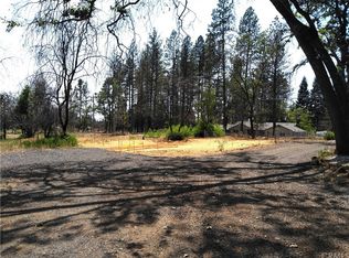 5625 Brookside Ave, Paradise, CA 95969