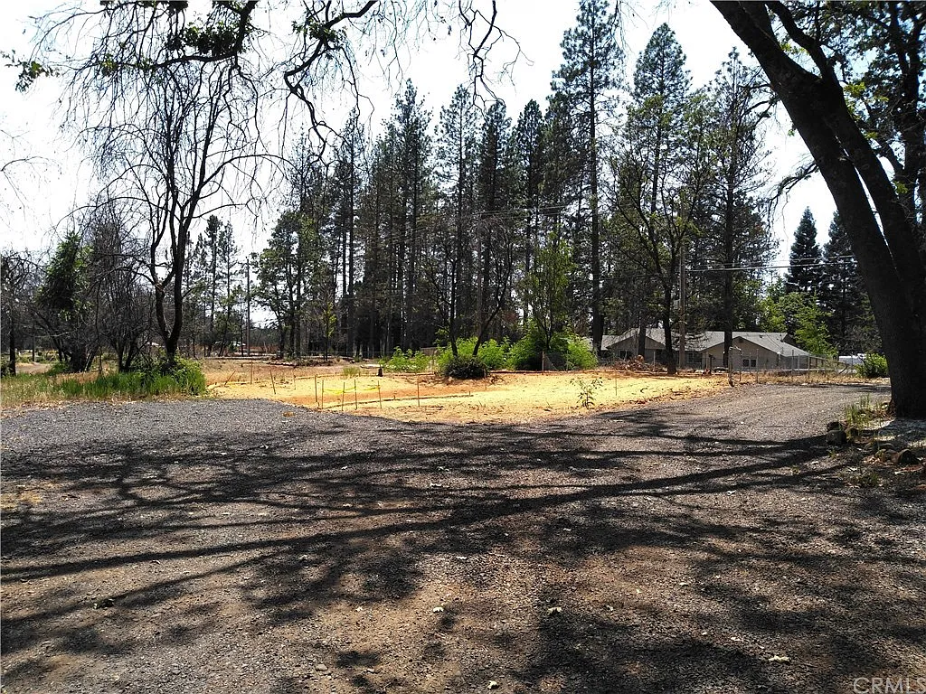 5625 Brookside Ave photo 1