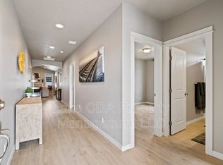 5673 W Rockingham Rd, Rathdrum, ID 83858