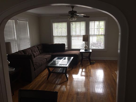 4th image of 636 1/2 McArthur St