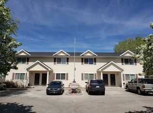 216 N Stough Ave #2B, Montrose, CO 81401