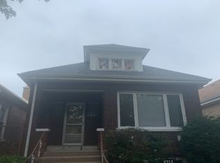 8713 S Colfax Ave, Chicago, IL 60617