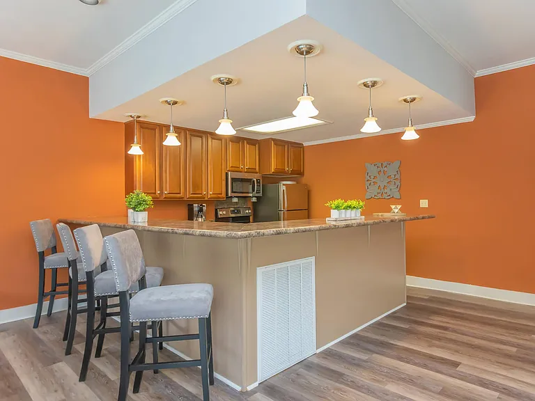 3345C Circle Brook Dr SW — Photo 8