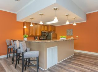 Pebble Creek Apartments, Roanoke, VA 24018
