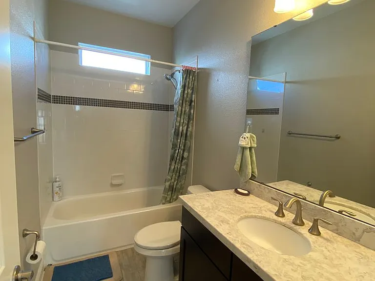 461 Oviedo Blvd — Photo 20